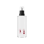Prada Luna Rossa Carbon EdT Refill 150 ml