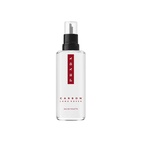 Prada Luna Rossa Carbon EdT Refill 150 ml