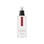 Prada Luna Rossa Carbon EdT Refill 150 ml