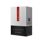 Prada Luna Rossa EdT 50 ml
