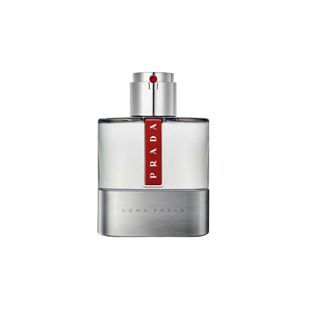 Prada Luna Rossa EdT 50 ml