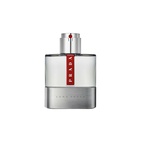 Prada Luna Rossa EdT 50 ml