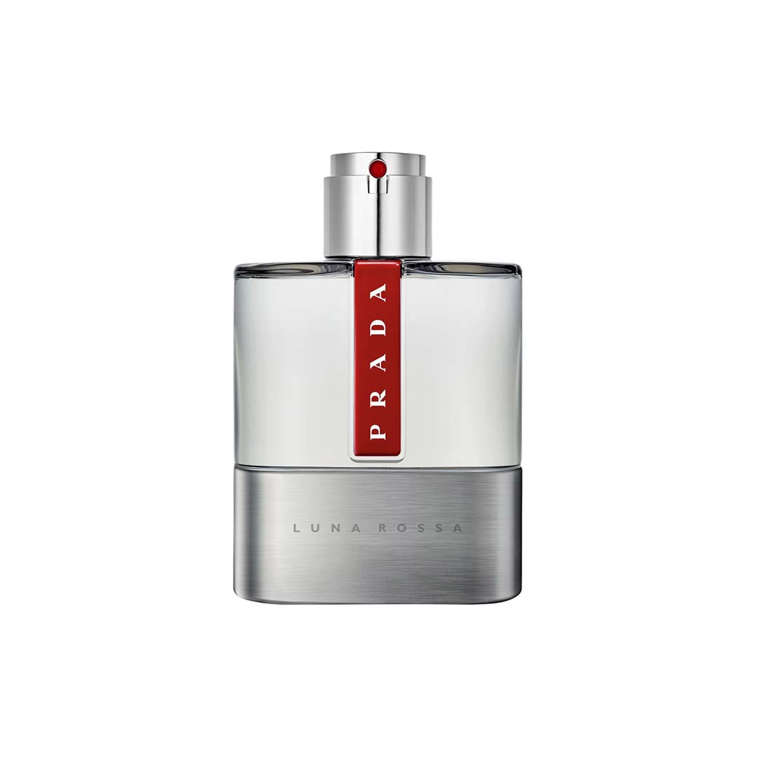 Prada Luna Rossa EdT 100 ml