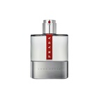 Prada Luna Rossa EdT 100 ml