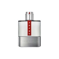 Prada Luna Rossa EdT 100 ml