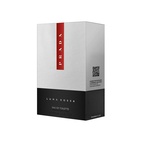 Prada Luna Rossa EdT 100 ml