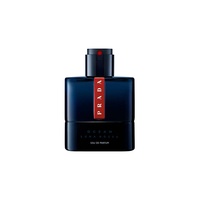 Prada Luna Rossa Ocean EdP 50 ml