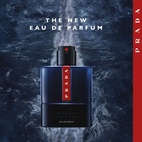 Prada Luna Rossa Ocean EdP 50 ml