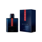 Prada Luna Rossa Ocean EdP 100 ml