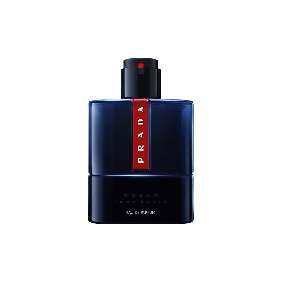 Prada Luna Rossa Ocean EdP 100 ml