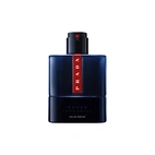 Prada Luna Rossa Ocean EdP 100 ml