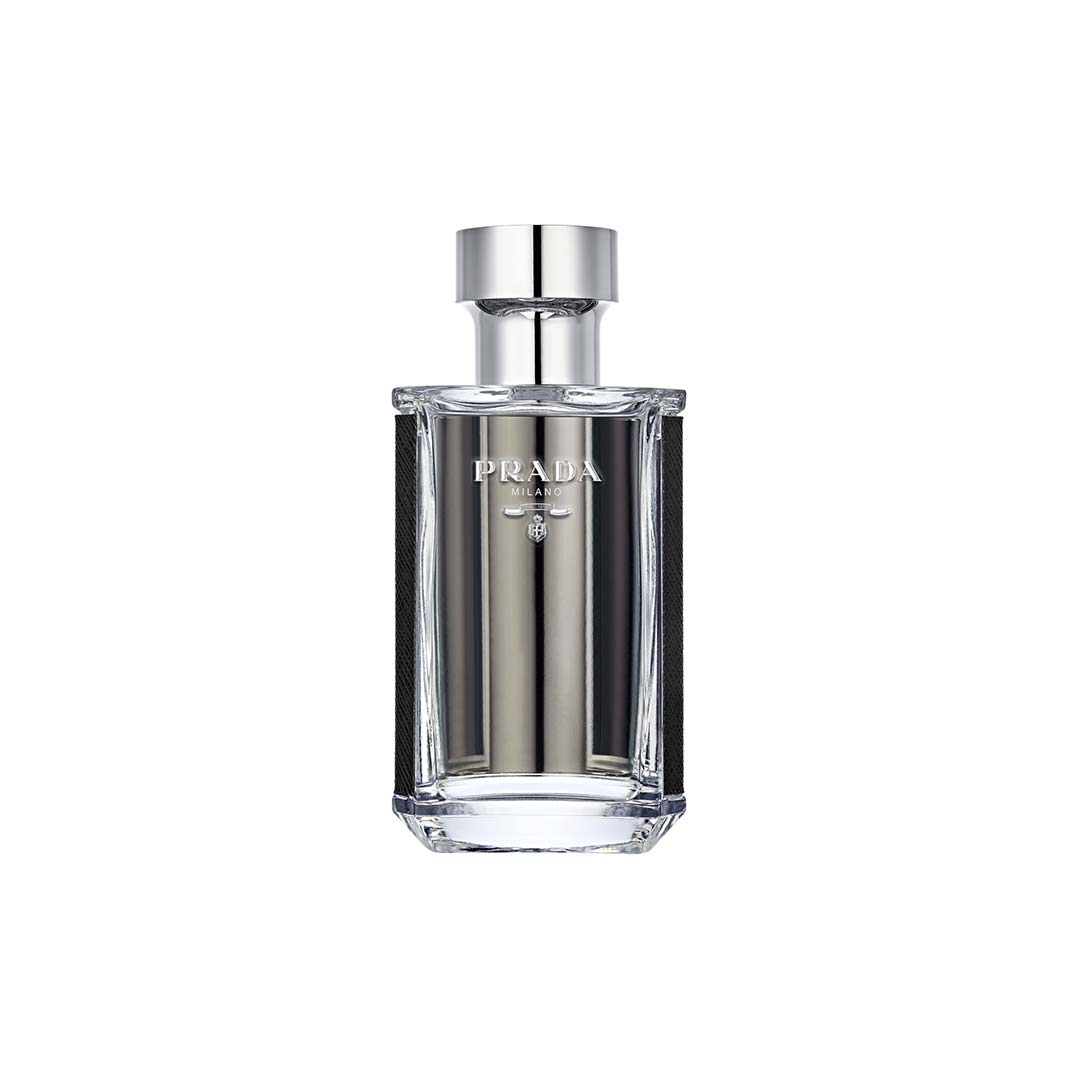 Prada LHomme Prada EdT 50 ml