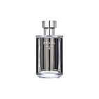 Prada LHomme Prada EdT 50 ml