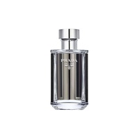 Prada L’Homme Prada EdT 50 ml