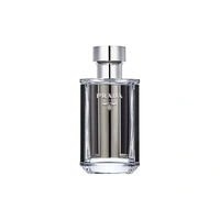 Prada LHomme Prada EdT 50 ml