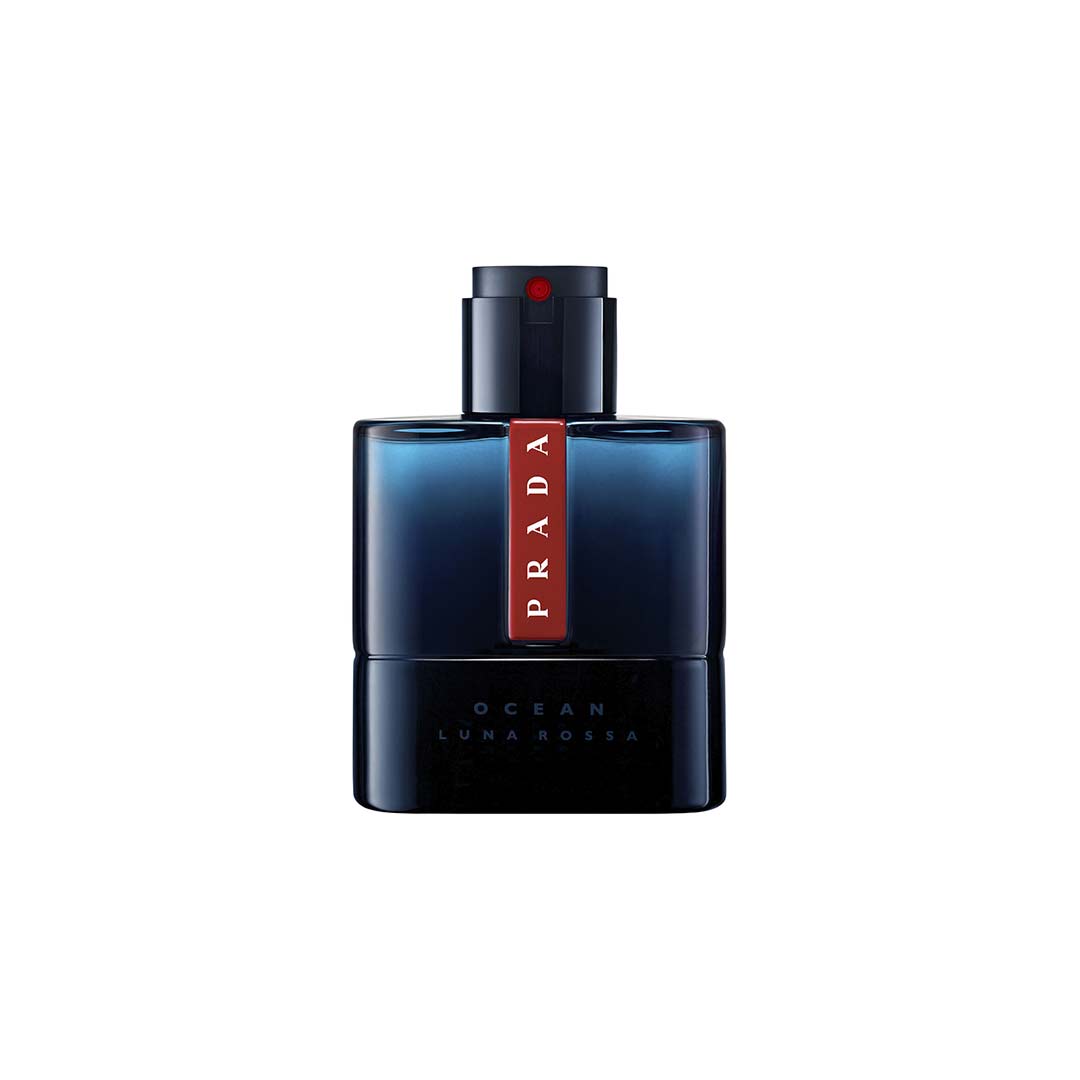 Prada Luna Rossa Ocean EdT 50 ml