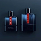 Prada Luna Rossa Ocean EdT 50 ml