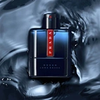 Prada Luna Rossa Ocean EdT 50 ml