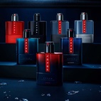 Prada Luna Rossa Ocean EdT 100 ml