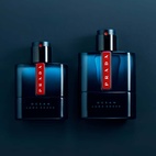 Prada Luna Rossa Ocean EdT 100 ml