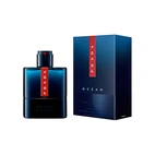 Prada Luna Rossa Ocean EdT 100 ml