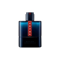 Prada Luna Rossa Ocean EdT 100 ml