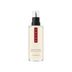 Prada Luna Rossa Ocean EdT Refill 150 ml