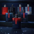 Prada Luna Rossa Ocean Le Parfum 50 ml