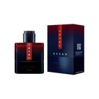 Prada Luna Rossa Ocean Le Parfum 50 ml