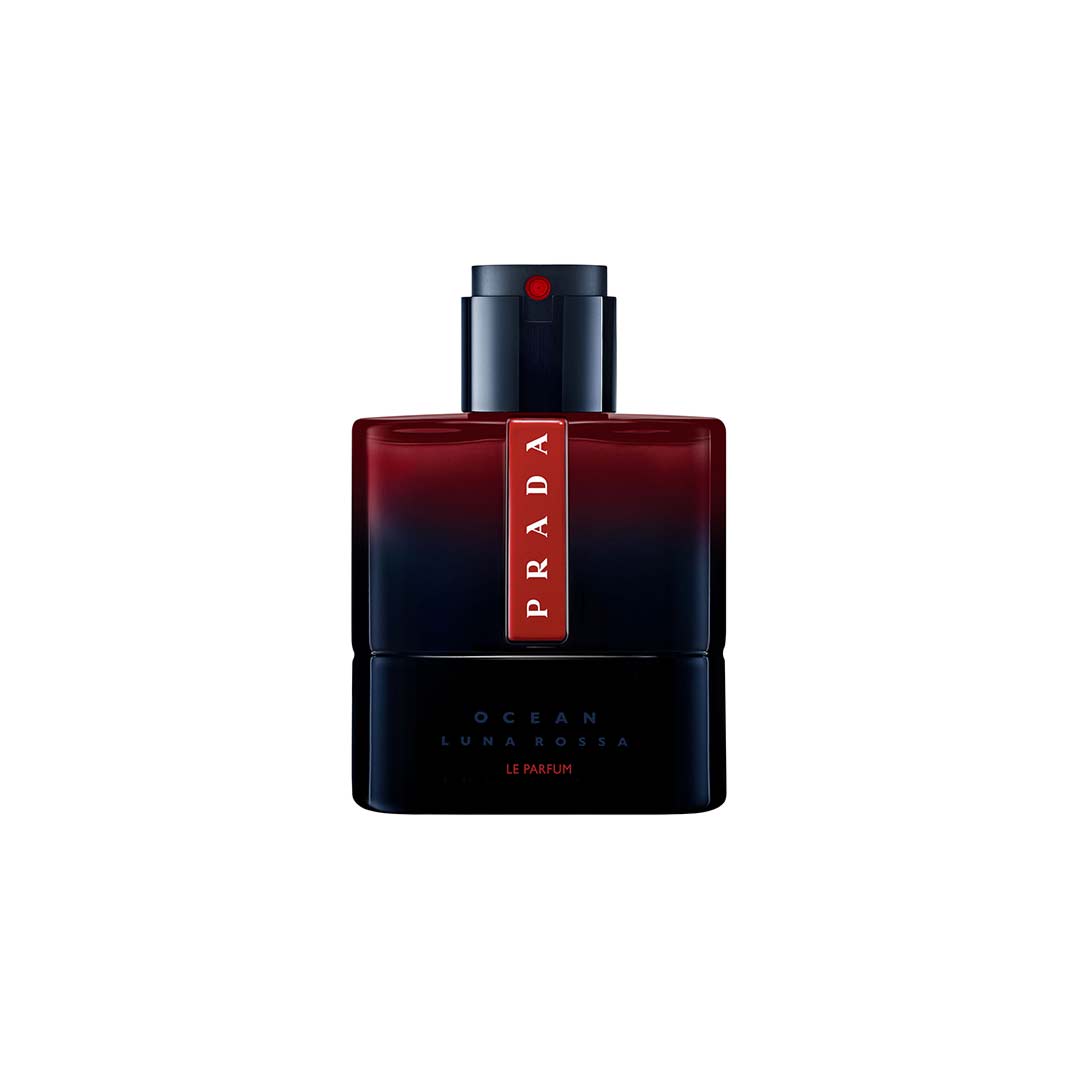 Prada Luna Rossa Ocean Le Parfum 50 ml