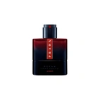 Prada Luna Rossa Ocean Le Parfum 50 ml