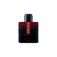 Prada Luna Rossa Ocean Le Parfum 50 ml
