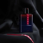 Prada Luna Rossa Ocean Le Parfum 100 ml