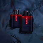 Prada Luna Rossa Ocean Le Parfum 100 ml