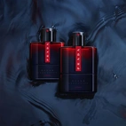 Prada Luna Rossa Ocean Le Parfum 100 ml