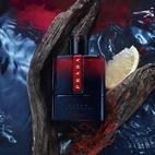 Prada Luna Rossa Ocean Le Parfum 100 ml