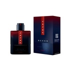 Prada Luna Rossa Ocean Le Parfum 100 ml