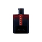 Prada Luna Rossa Ocean Le Parfum 100 ml