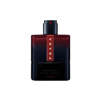 Prada Luna Rossa Ocean Le Parfum 100 ml