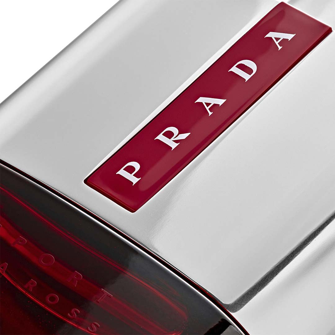 Prada Luna Rossa Sport EdT 50 ml