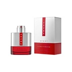 Prada Luna Rossa Sport EdT 50 ml