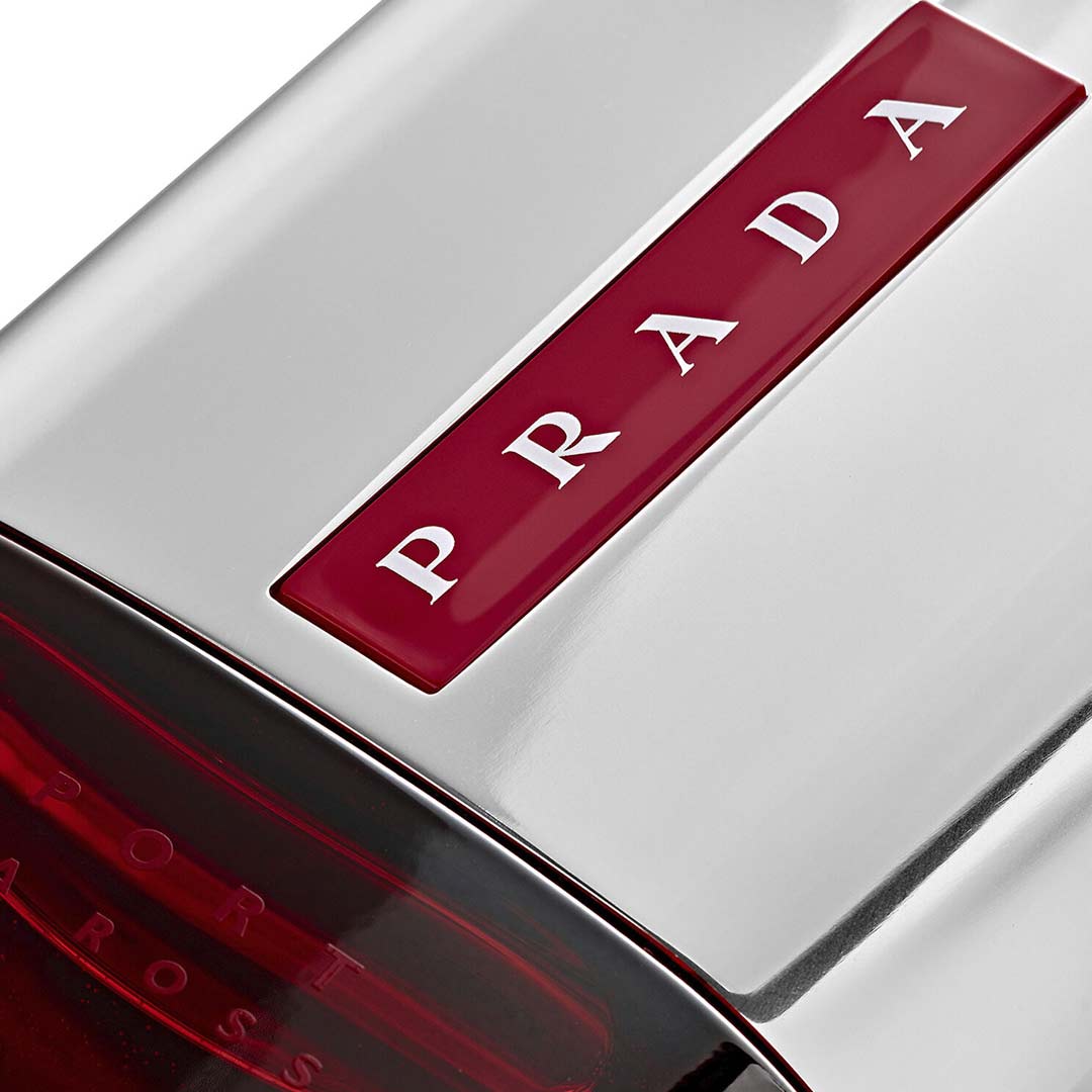 Prada Luna Rossa Sport EdT 100 ml