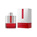 Prada Luna Rossa Sport EdT 100 ml