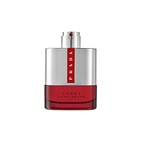 Prada Luna Rossa Sport EdT 100 ml
