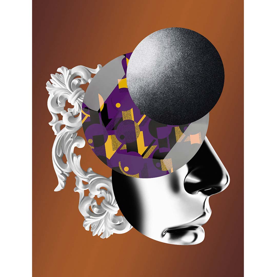 Prada Marienbad EdP 100 ml