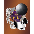 Prada Marienbad EdP 100 ml