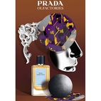 Prada Marienbad EdP 100 ml