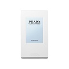 Prada Marienbad EdP 100 ml