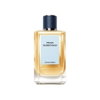Prada Marienbad EdP 100 ml