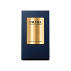 Prada Miracle Of The Rose EdP 100 ml